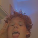 Tad Johnson - Instagram Profile Picture of Tad Johnson (@t4djohnson) on Instagram