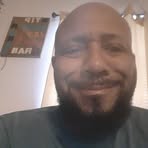 Profile Picture of Johnny Jenkins (@Johnny-Jenkins) on Facebook