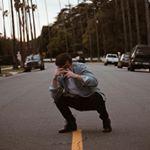 Profile Picture of Danielson (@@danielpulverr) on Tiktok