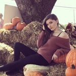 Profile Picture of Amber Privett (@thatchickamber_) on Instagram