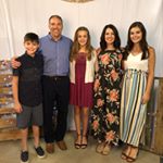 Profile Picture of Mike Waldrop (@mike.waldrop13) on Instagram