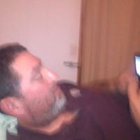 Profile Picture of Dolores Cook (@dolores-cook-1) on Quora