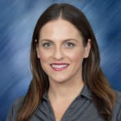 Profile Picture of Miss Jenna Zieman (@MissZieman) on Twitter