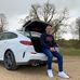 Profile Picture of Adam Marks (@adam.marks.902) on Facebook