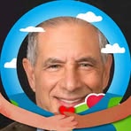 Profile Picture of Michael Breitman (@Michael-Breitman) on Facebook