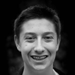 Profile Picture of Manny Cohen (@cohenmannystreet) on Instagram