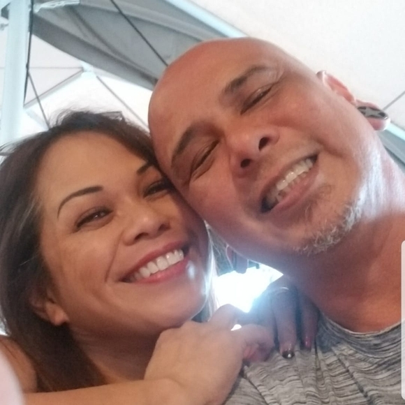 Profile Picture of Dennis Espina (@dannyboy96706) on Poshmark