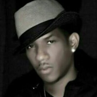 Profile Picture of Jeremiah Bean (@BeanJeremiah) on Twitter