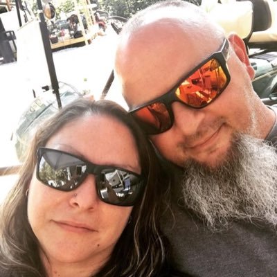 Profile Picture of Kevin Vanover (@kevinvanover2) on Twitter