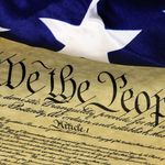 Profile Picture of David Haseley (@david.haseley) on Instagram