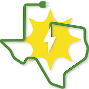 Profile Picture of Spencer Grimes (@spencergrimes5194) on Youtube