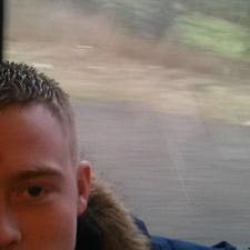 Profile Picture of Ben Coult (@b44ddc45bd074be) on Twitter