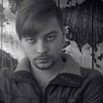 Profile Picture of Jeffrey Fadel (@grizzlyjeffrey2105) on Instagram