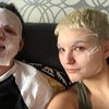 Profile Picture of Audrey Piche (@@audriddle) on Tiktok