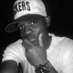 Wellings Gilbert James - Instagram Profile Picture of Wellings Gilbert James (@jmesjay) on Instagram