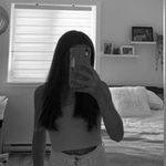 Profile Picture of Megan Poirier Couto (@megann.015) on Instagram