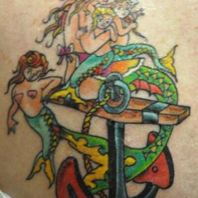 Profile Picture of Angela Duncanon Twitter