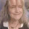 Profile Picture of Lisa Burdette (@@lisaburdette) on Tiktok