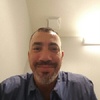 Profile Picture of Chris Biddle (@chrisbiddle) on Tiktok