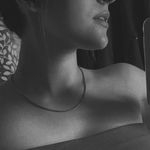 Profile Picture of α ℓ ɛ x ☾ (@alex.cousins_) on Instagram