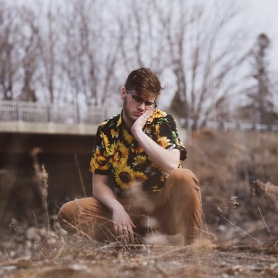 Profile Picture of Aiden Boyce (@pardue_aiden) on Twitter