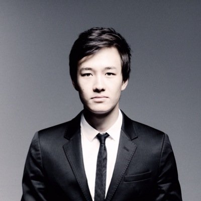 Profile Picture of Louis Schwizgebel (@louisschwiz) on Twitter