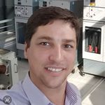 Profile Picture of Tiago Mattosinho Corrêa (@tiagomcorrea) on Instagram
