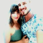Profile Picture of Pamela Tropp (@tropppamela) on Instagram