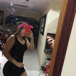 Profile Picture of Lorena Mojica (@lorenamojica28) on Instagram