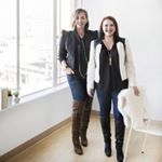 Profile Picture of MAS Design | Dawn & Carol (@mas_interiordesign) on Instagram