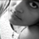 Profile Picture of Neelu K (@dolphin nose) on Flickr
