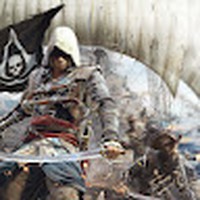 Profile Picture of Armando Reyna (@armando-reyna-25) on Quora