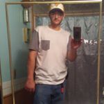 Profile Picture of Corey Cuppett (@coreycuppett) on Instagram