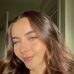 Profile Picture of Kristin Storm (@Kristin-Storm) on Facebook