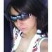 Profile Picture of Jessica Gardecki (@jessica.gardecki.54) on Facebook