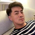 Profile Picture of Brian Chang (@Brian-Chang) on Facebook