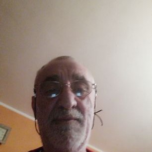 Profile Picture of Dragan Pavlović (@DraganP56066755) on Twitter