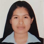 Profile Picture of Doris Lorenzo Huamani (@dorislorenzohuamani8389) on Youtube