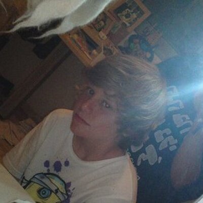 Profile Picture of Tom Philipson (@Tom_Philipson) on Twitter