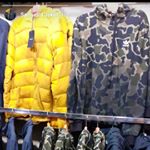 Koess.WA.087878880987 - Instagram Profile Picture of Koess.WA.087878880987 (@samudra_jaket) on Instagram