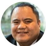 Profile Picture of Roy Danielson (@Roy-Danielson) on Facebook