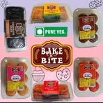 Profile Picture of Bake N Bite (@bake.n.bite.364757) on Facebook