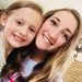 Profile Picture of Eliza Steele (@eliza_steele) on Pinterest