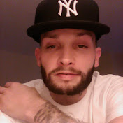 Profile Picture of Joseph Schultz (@TheSportsBookTrapper) on Youtube