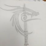 Profile Picture of nicholas holland (@miniwarhead98) on Instagram