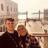 Profile Picture of Eva Edwards (@@evaedwards20) on Tiktok