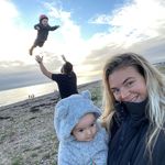 Profile Picture of Byron Webb (@webbbyron1) on Instagram