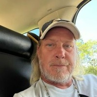 Profile Picture of Marty Martak (@marty-martak) on Quora