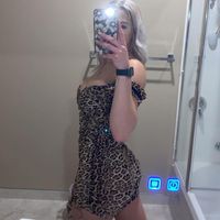 Profile Picture of Caitlan Thompson (@caitlan-thompson-7) on Quora