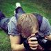 Profile Picture of Ray Boothe (@ray.boothe) on Facebook